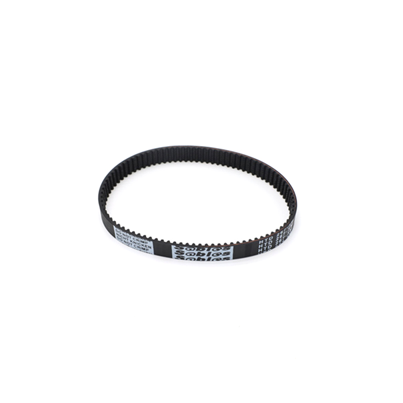 HTD Series Rubber Timing Belts