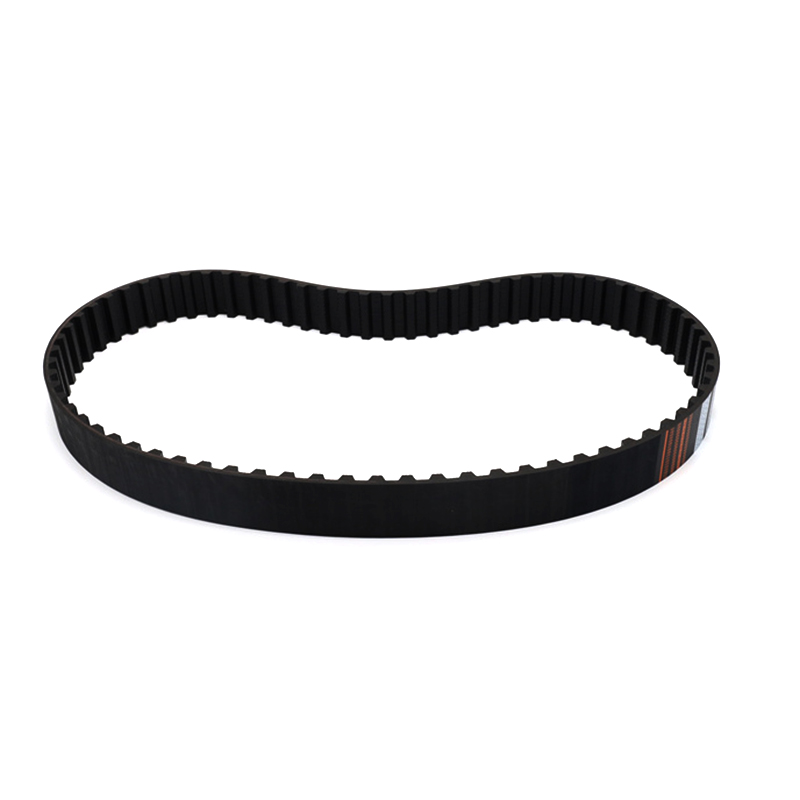 T Series Rubber Timing Belts