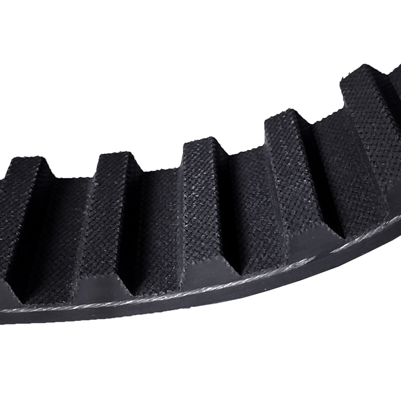 T Series Rubber Timing Belts